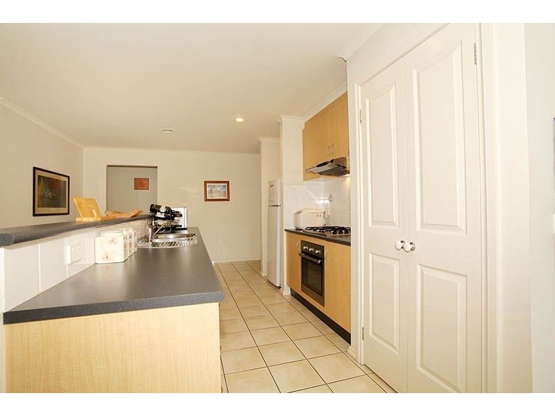 19 Park Lane, Somerville VIC 3912