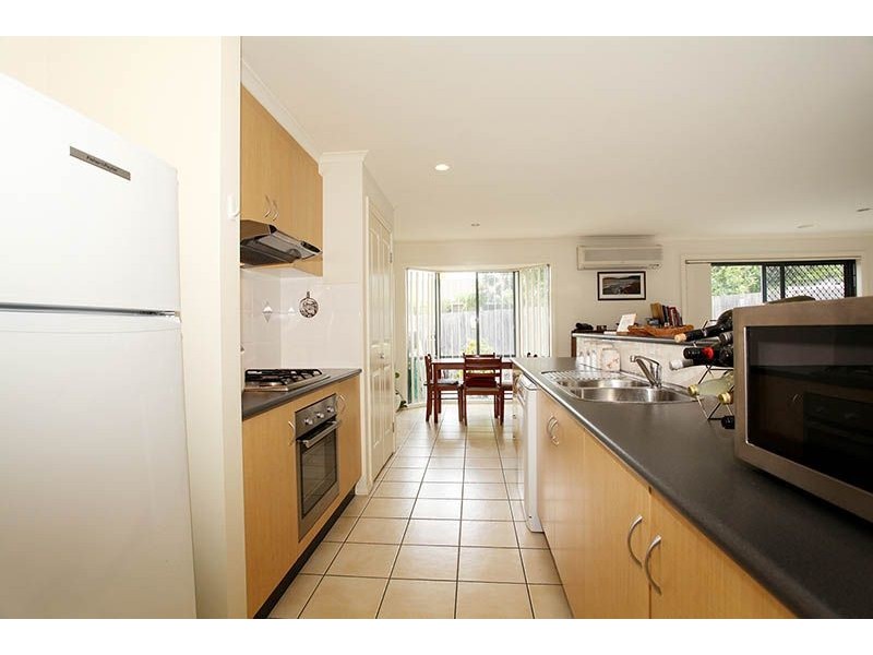 19 Park Lane, Somerville VIC 3912