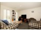 19 Park Lane, Somerville VIC 3912