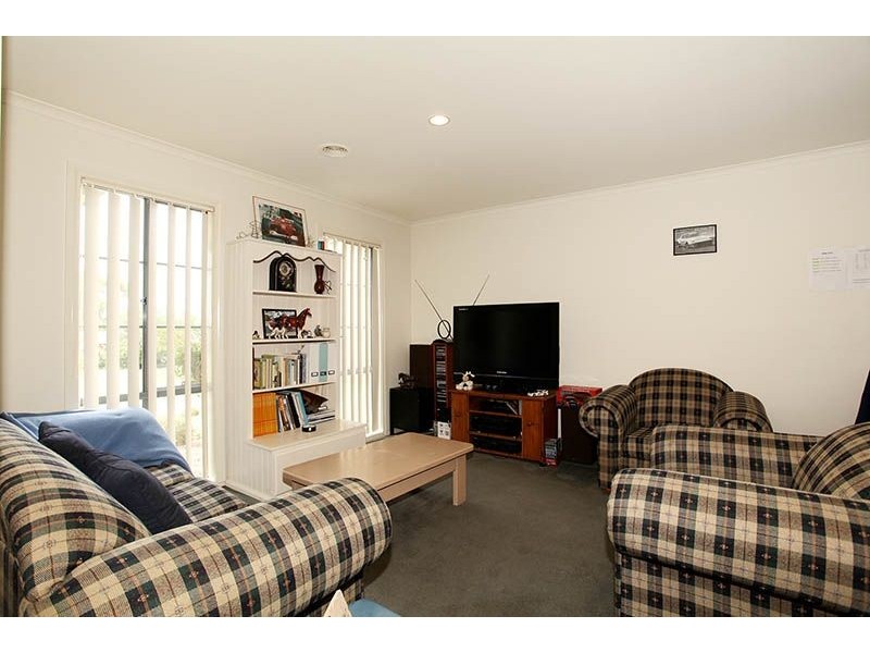 19 Park Lane, Somerville VIC 3912