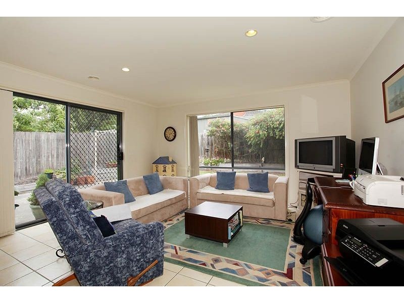 19 Park Lane, Somerville VIC 3912