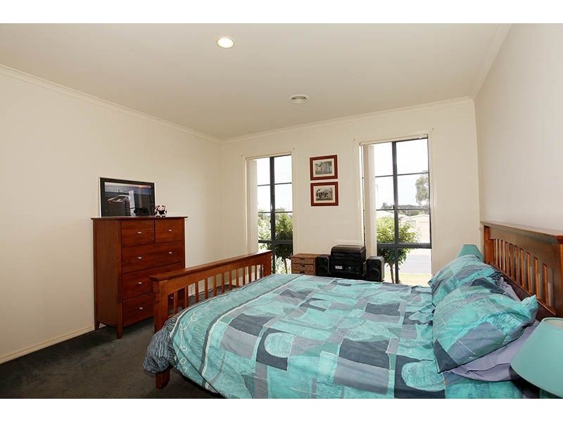 19 Park Lane, Somerville VIC 3912