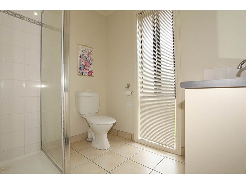 19 Park Lane, Somerville VIC 3912