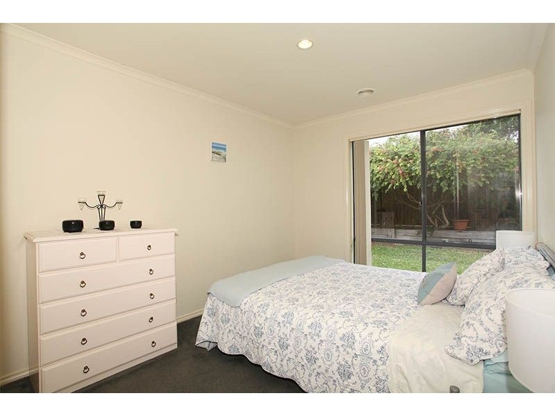 19 Park Lane, Somerville VIC 3912