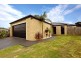 10 Bernard Court, Somerville VIC 3912