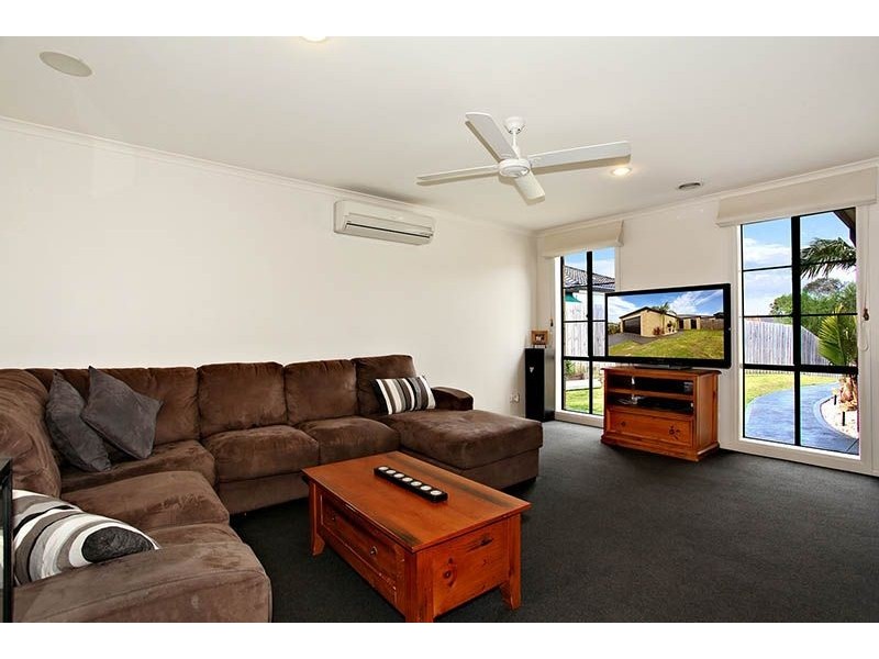 10 Bernard Court, Somerville VIC 3912