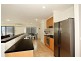 10 Bernard Court, Somerville VIC 3912