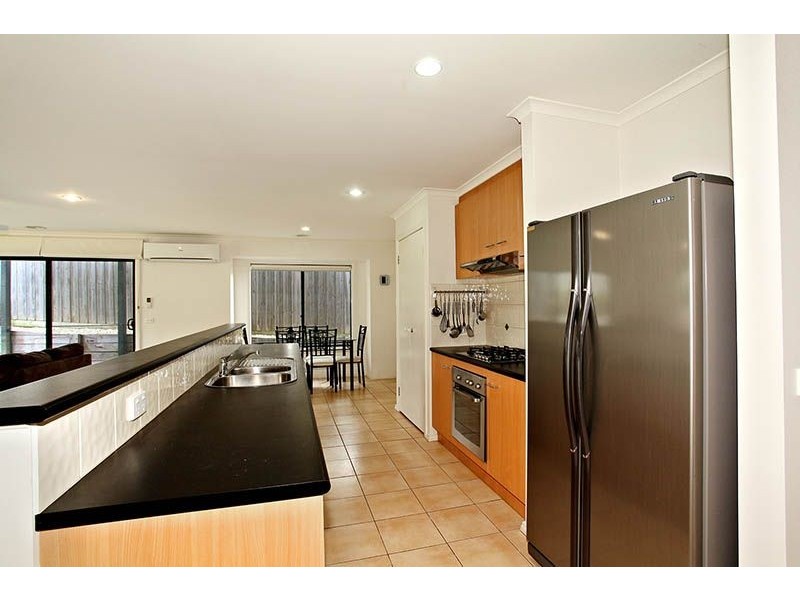 10 Bernard Court, Somerville VIC 3912