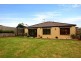 10 Bernard Court, Somerville VIC 3912
