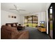 10 Bernard Court, Somerville VIC 3912