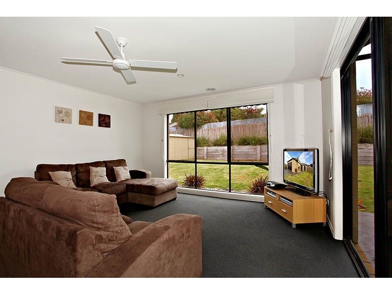 10 Bernard Court, Somerville VIC 3912