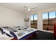 10 Bernard Court, Somerville VIC 3912