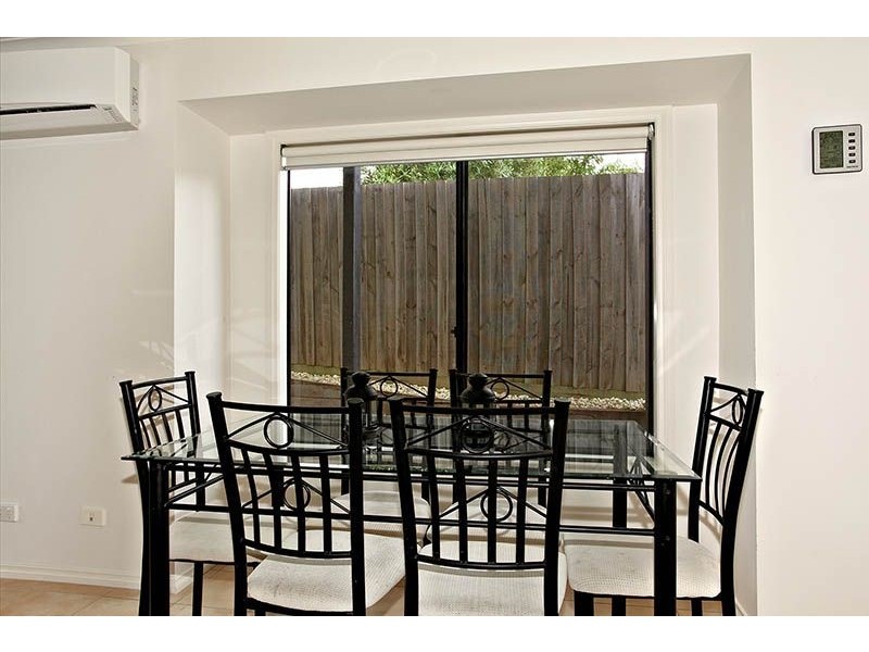 10 Bernard Court, Somerville VIC 3912