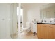 10 Bernard Court, Somerville VIC 3912