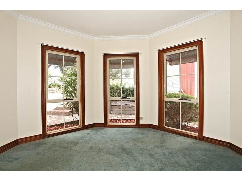 4 Cindy Court, Somerville VIC 3912