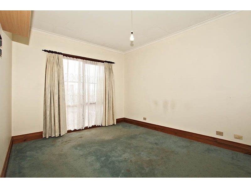 4 Cindy Court, Somerville VIC 3912