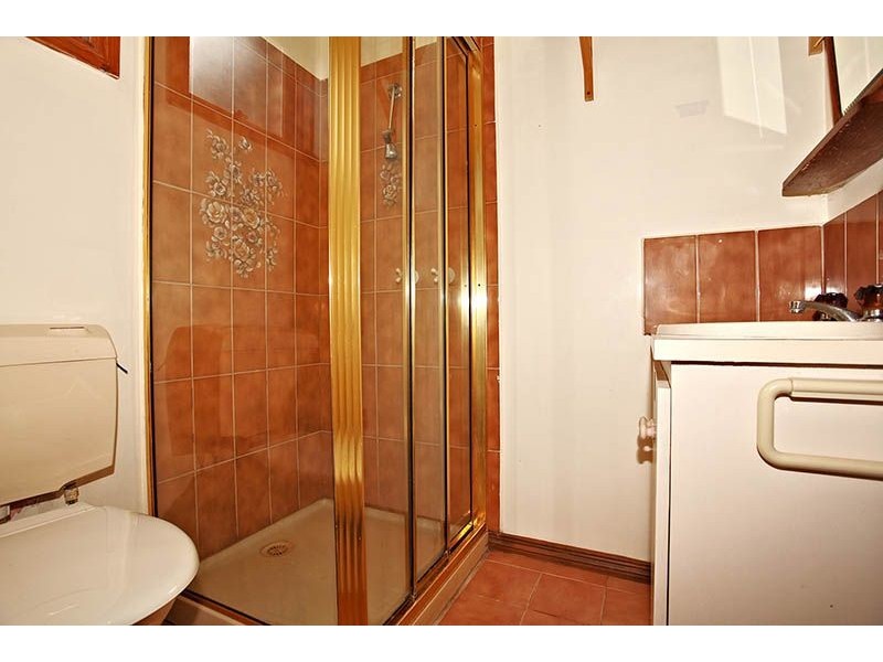 4 Cindy Court, Somerville VIC 3912