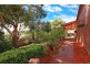 4 Cindy Court, Somerville VIC 3912