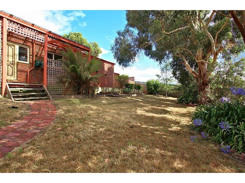 4 Cindy Court, Somerville VIC 3912