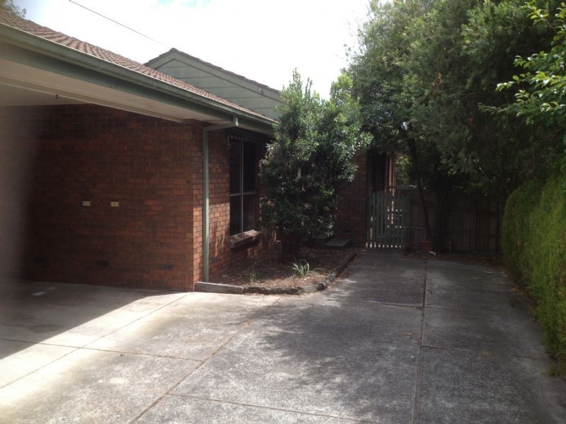 131 Heatherhill Rd, Frankston VIC 3199