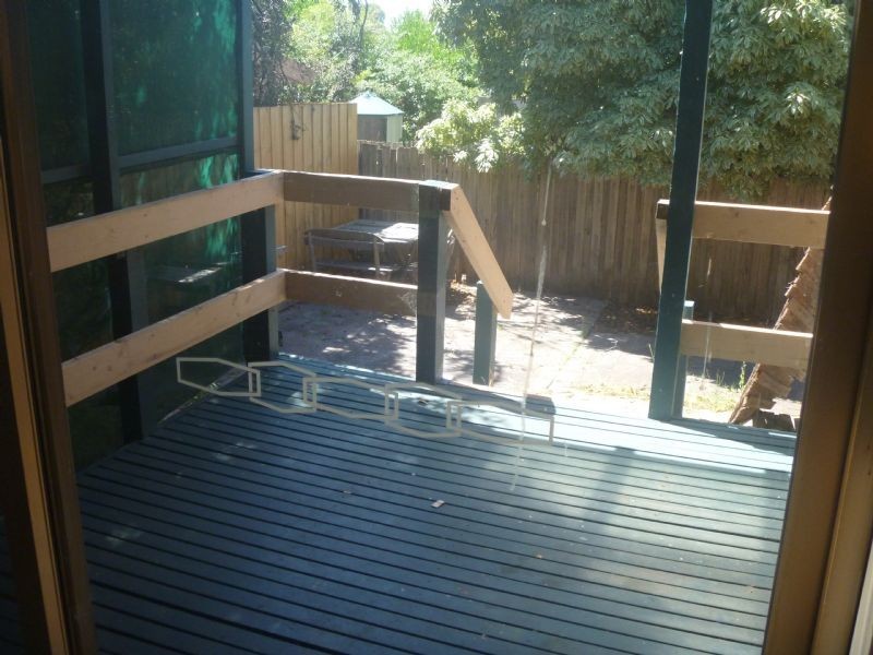 131 Heatherhill Rd, Frankston VIC 3199