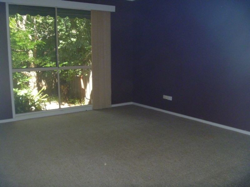 131 Heatherhill Rd, Frankston VIC 3199