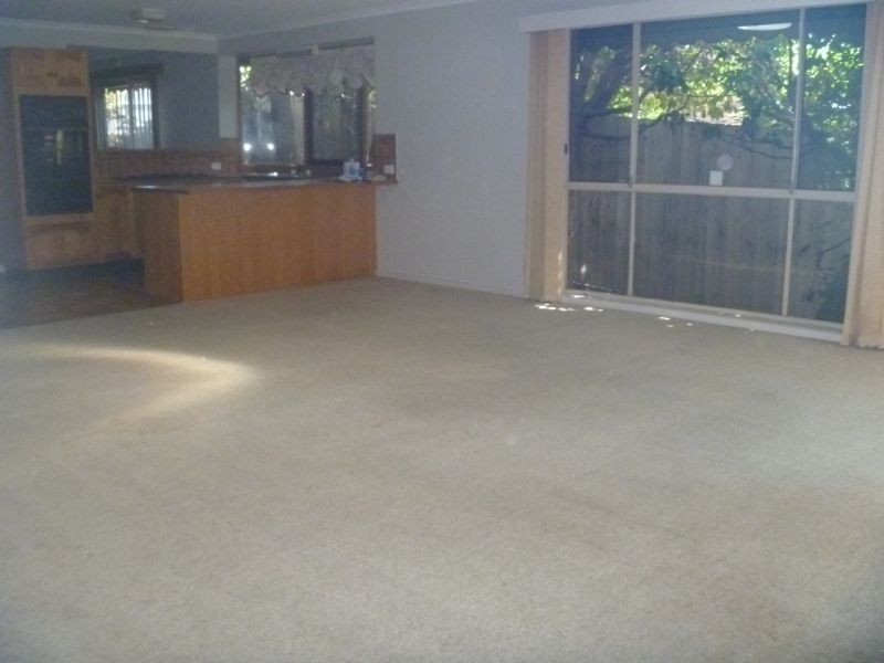 131 Heatherhill Rd, Frankston VIC 3199