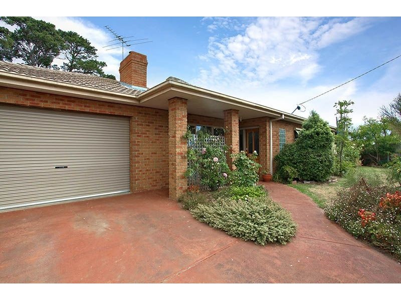 5 Benjamin Court, Somerville VIC 3912