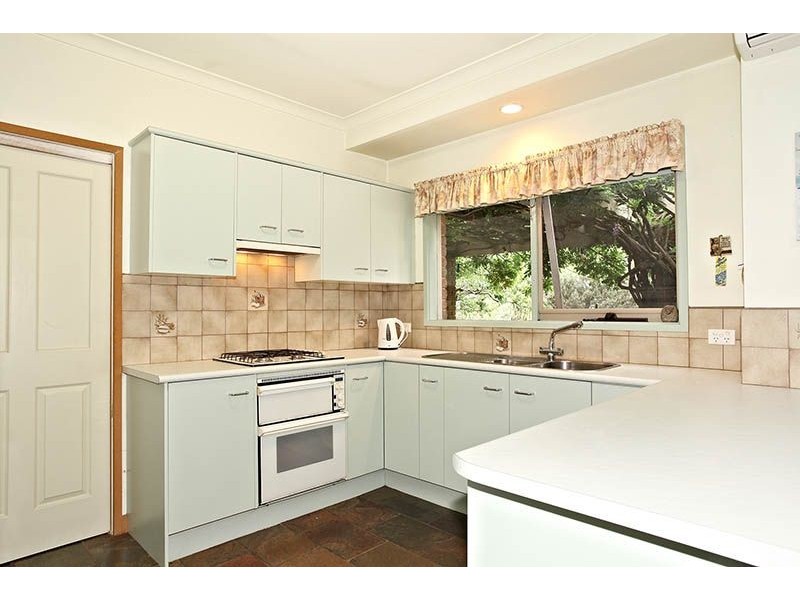 5 Benjamin Court, Somerville VIC 3912