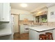 5 Benjamin Court, Somerville VIC 3912