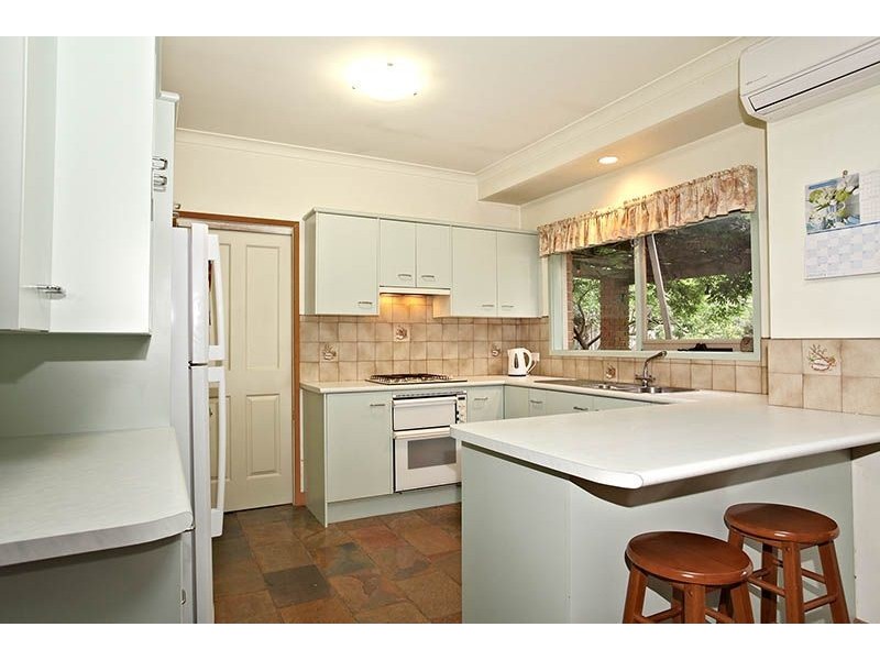 5 Benjamin Court, Somerville VIC 3912