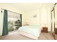 5 Benjamin Court, Somerville VIC 3912