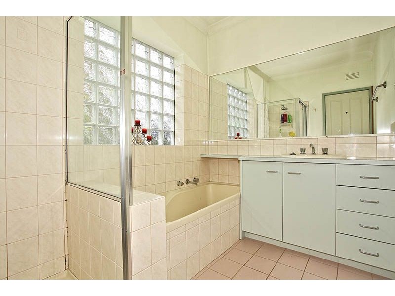 5 Benjamin Court, Somerville VIC 3912