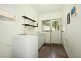 5 Benjamin Court, Somerville VIC 3912