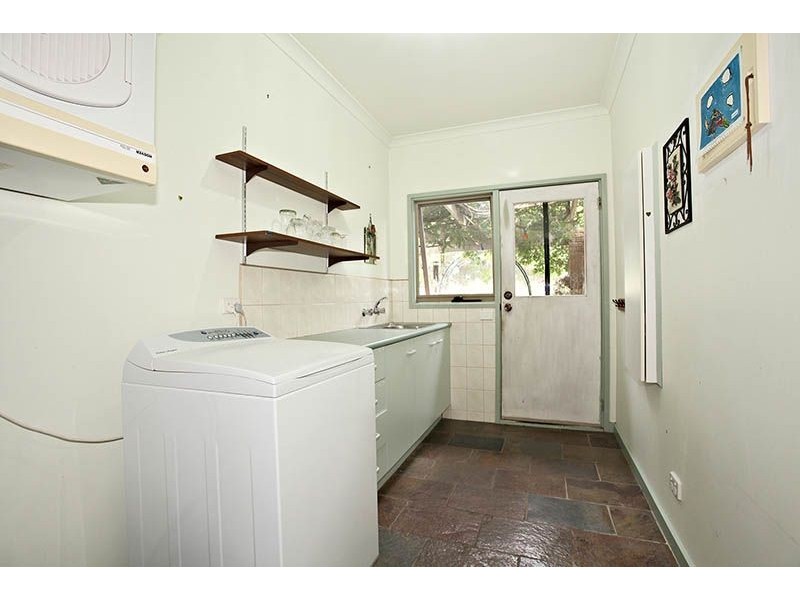 5 Benjamin Court, Somerville VIC 3912