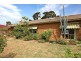 5 Benjamin Court, Somerville VIC 3912