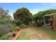 5 Benjamin Court, Somerville VIC 3912