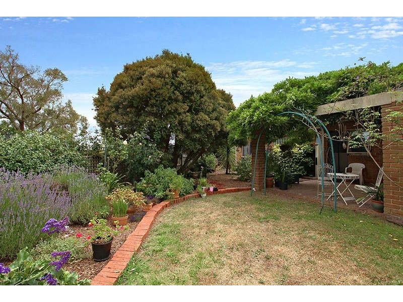 5 Benjamin Court, Somerville VIC 3912