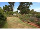 5 Benjamin Court, Somerville VIC 3912