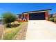 12 Dominic Mews, Somerville VIC 3912