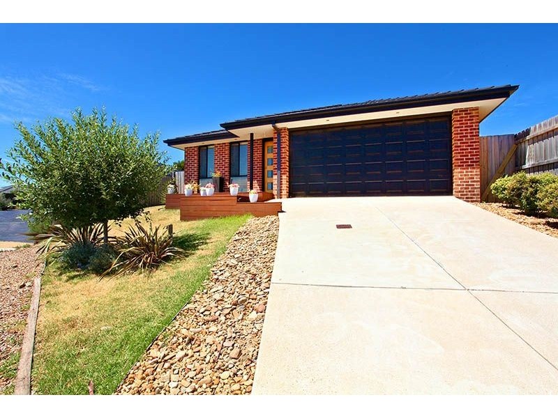 12 Dominic Mews, Somerville VIC 3912