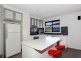 12 Dominic Mews, Somerville VIC 3912