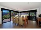 12 Dominic Mews, Somerville VIC 3912