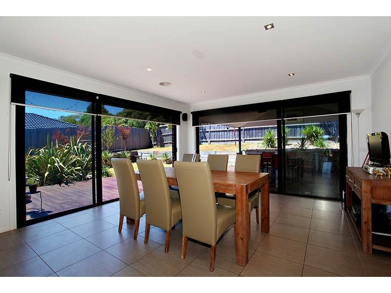 12 Dominic Mews, Somerville VIC 3912