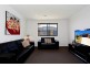 12 Dominic Mews, Somerville VIC 3912