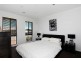 12 Dominic Mews, Somerville VIC 3912