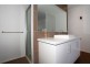 12 Dominic Mews, Somerville VIC 3912