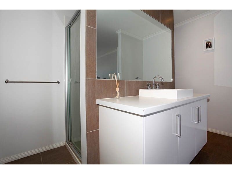 12 Dominic Mews, Somerville VIC 3912