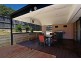 12 Dominic Mews, Somerville VIC 3912