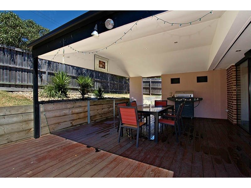 12 Dominic Mews, Somerville VIC 3912